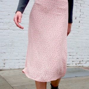 Brandy Melville Phoebe Skirt